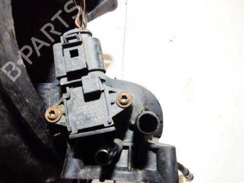 Used Electronic module Electronic module 35545898 35545898