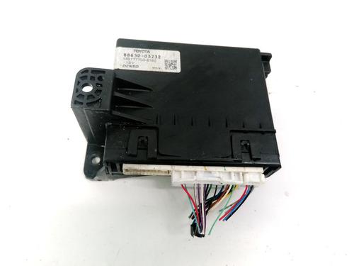 Used Electronic module Electronic module 32896646 32896646