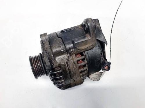 Generator Generator FORD KA (RB_) 1.3 i (60 hp) 35616776 35616776