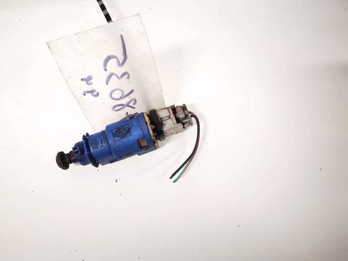 Electronic module RENAULT MODUS / GRAND MODUS (F/JP0_) 1.5 dCi (FP0E, JP0E) | BP35318093M83 - Image 3