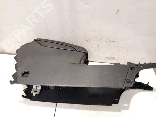 Bracciolo centrale SUBARU OUTBACK (BR) 2.0 D AWD (BRD) | BP34875370I20 - Image 2