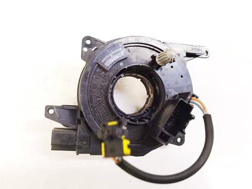 Used Squib airbag Squib airbag FORD FOCUS III 1.6 TDCi (115 hp) 34870048 34870048