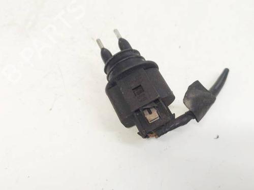 Electronic module AUDI A4 B5 (8D2) 2.4 | BP35035948M83 - Image 3