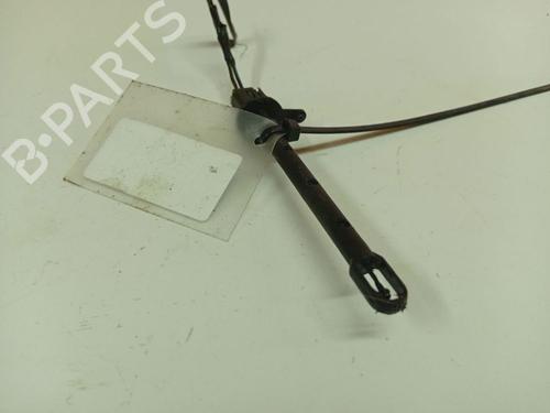 Electronic module RENAULT VEL SATIS (BJ0_) 3.0 dCi (BJ0J, BJ0N) | BP36794576M83 - Image 2