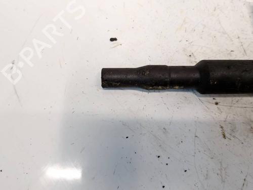 Ignition coil MINI MINI (R56) One | BP38575733M94 - Image 3