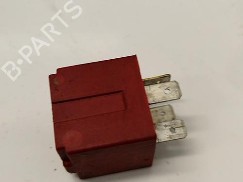 Electronic sensor SAAB 9-3 (YS3F, E79, D79, D75) 1.9 TiD | BP36346907M84 - Image 3