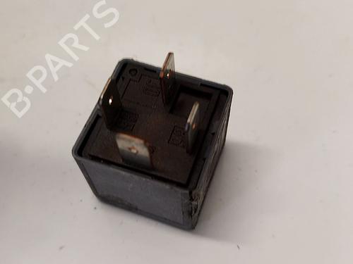 Electronic sensor AUDI A6 C5 (4B2, 4B4) 2.5 TDI | BP38260253M84 - Image 2