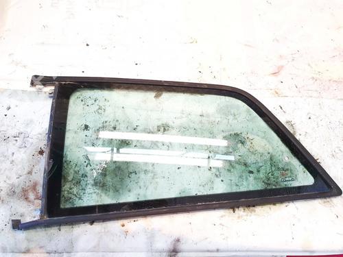 Panel rude bagtil venstre Panel rude bagtil venstre 35428144 35428144