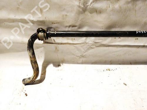 Anti roll bar AUDI A6 C6 (4F2) 3.2 FSI | BP35067295M96 - Image 2