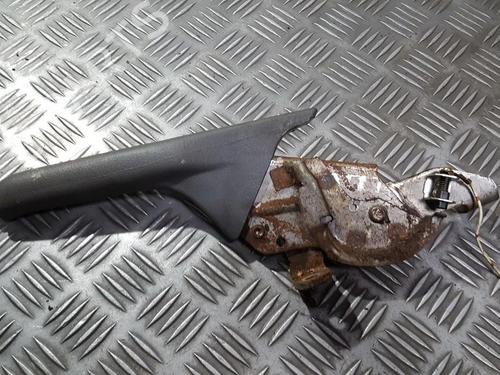 hand-brake-mazda-323-f-vi-hatchback-bj-1998-1999-2000-2001-2002-2003-2004-35668296 main image