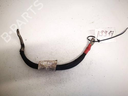 Used Cable Cable 35137863 35137863