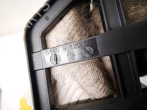 Support BMW 3 (E90) 330 d | BP32542359C155