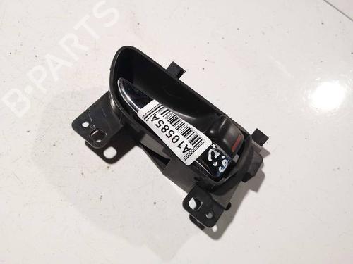 Rear right interior door handle SUBARU FORESTER (SH_) 2.0 D AWD (SHH, SHD, SHN) | BP34958616I16 - Image 3