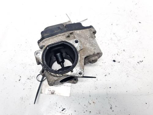 Egr VW PASSAT B6 (3C2) 2.0 TDI | BP35214007M69 - Image 3