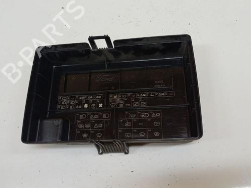 Other FORD TRANSIT Van (FA_ _) 2.2 TDCi | BP34787402O1 - Image 3