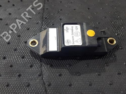 Used Electronic module Electronic module FIAT PUNTO (188_) 1.2 60 (188.030, .050, .130, .150, .230, .250) (60 hp) 33485345 33485345
