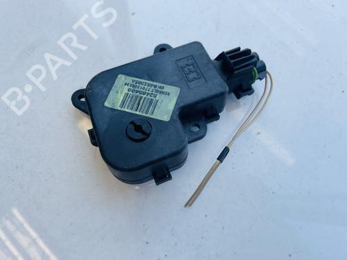 Used Electronic module Electronic module RENAULT LAGUNA II (BG0/1_) 1.9 dCi (BG1A, BG1V) (130 hp) 32882427 32882427