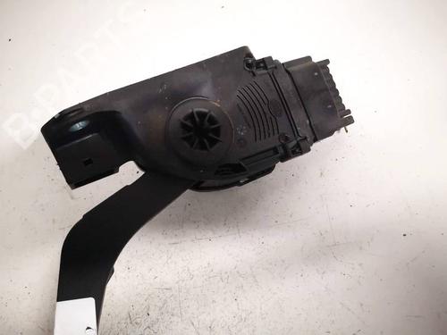 Pedal MAZDA 2 (DE_, DH_) 1.4 MZR-CD | BP35141995I4 - Image 4