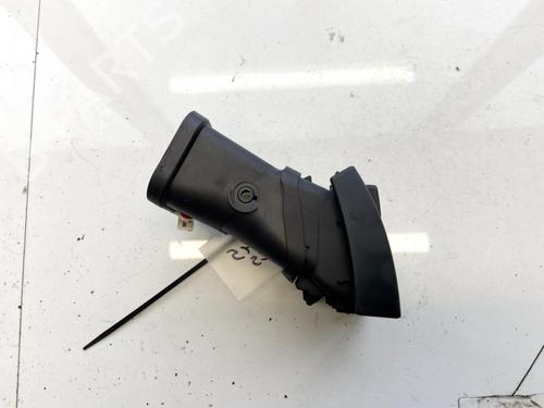 Air vent VOLVO V50 (545) 1.8 | BP32895154I21 - Image 3