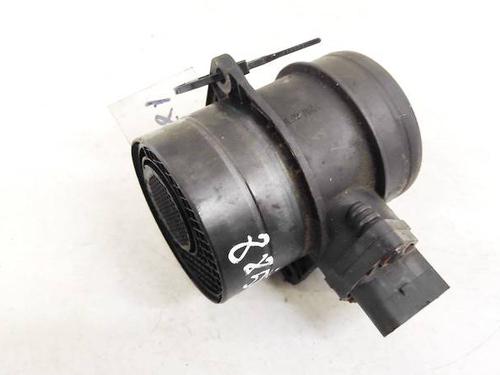 Used Mass air flow sensor Mass air flow sensor 35328786 35328786
