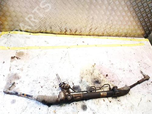 Used Steering column Steering column 35312155 35312155