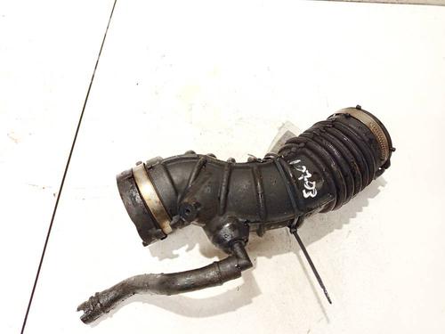 Used Pipe Pipe RENAULT MEGANE III Hatchback (BZ0/1_, B3_) 1.6 16V (BZ1B, BZ1H) (110 hp) 34906425 34906425