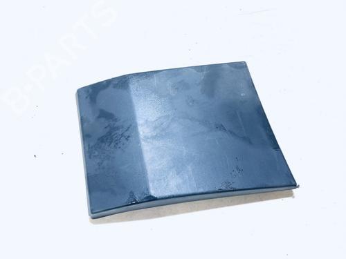 Used Other Other 35641667 35641667