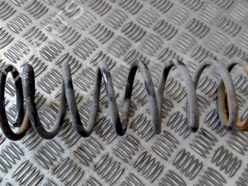 Used Shock absorber spring Shock absorber spring 35681141 35681141