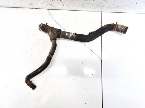 Used Pipe Pipe RENAULT SCÉNIC I MPV (JA0/1_, FA0_) 1.9 dCi (JA05, JA1F) (102 hp) 32946353 32946353