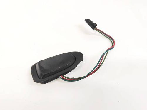 Used Steering wheel controls Steering wheel controls 35323116 35323116