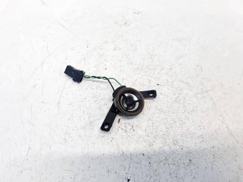 Used Speaker HYUNDAI SANTA FÉ II (CM) 2.7 V6 GLS 4x4 (189 hp) 32584139