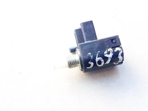 other-toyota-auris-_e15_-2006-2007-2008-2009-2010-2011-2012-2013-33529242 main image