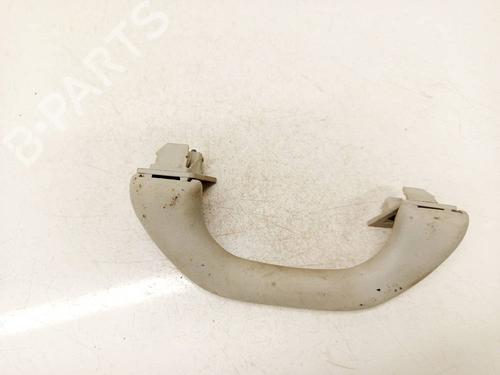 Used Interior roof handle Interior roof handle 37864168 37864168