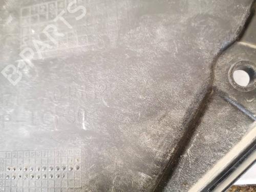 Rear right window mechanism MAZDA 2 (DY) 1.2 (DY3W) | BP35128014C25 - Image 4