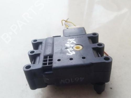 Electronic module MAZDA 6 Hatchback (GG) 2.0 DI (GG14) | BP33528403M83 - Image 2