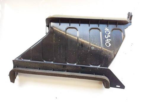 Other MITSUBISHI ECLIPSE CROSS (GK_, GL_) 1.5 T-Mivec | BP32575966O1 