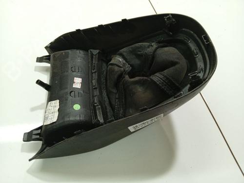 Other FIAT DOBLO Cargo (263_) 2.0 D Multijet | BP34875194O1 - Image 3