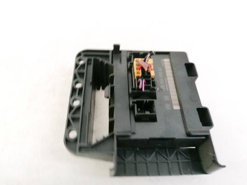 Electronic module VW GOLF V (1K1) 1.4 16V | BP35368619M83 - Image 2