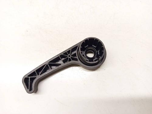 Interior handle HYUNDAI TUCSON (NX4E, NX4A) 1.6 T-GDi | BP38578291I7 - Image 3
