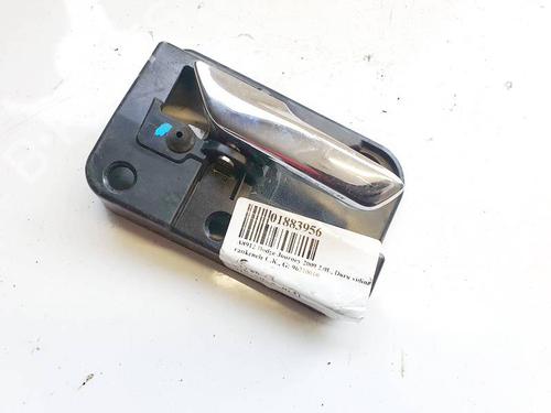 rear-left-interior-door-handle-dodge-journey-2008-35308543 main image