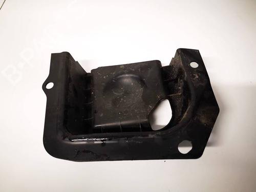 Support TESLA MODEL Y (5YJY) Long Range All-wheel Drive | BP32537512C155