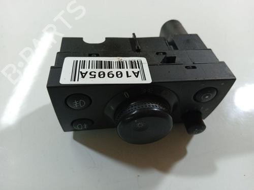 Used Switch Switch OPEL SIGNUM Hatchback (Z03) 1.9 CDTI (F48) (150 hp) 34899423 34899423