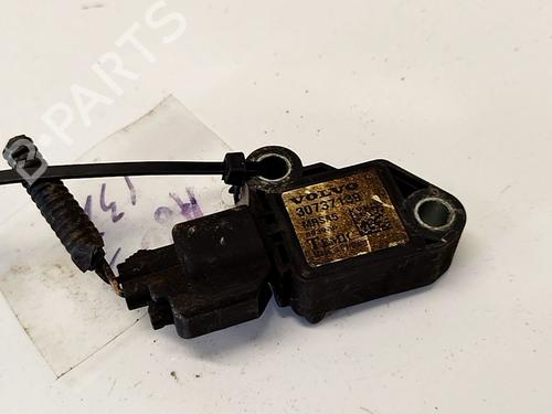 Used Electronic module Electronic module 36907599 36907599