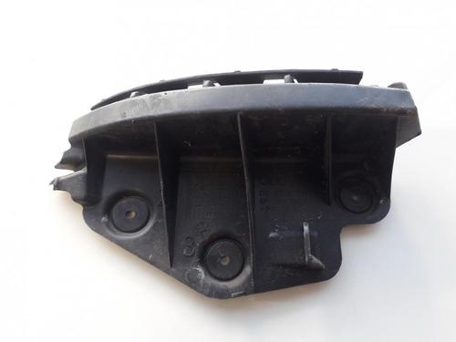 Used Support Support AUDI A3 (8P1) 1.6 (102 hp) 36588589 36588589