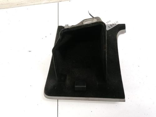Glove box VW PASSAT B6 (3C2) 2.0 TDI | BP35461279C95 - Image 2