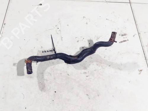 Used Pipe NISSAN PRIMERA Hatchback (P12) 1.9 dCi (120 hp) 32587407