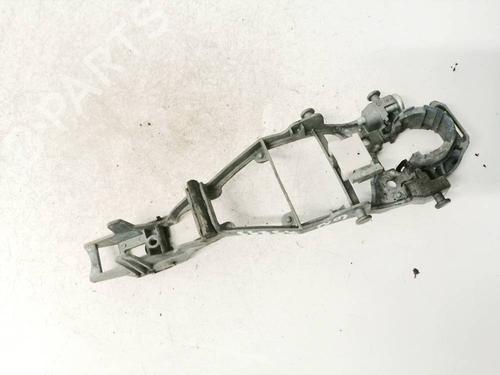 front-right-exterior-door-handle-vw-golf-v-1k1-2003-2004-2005-2006-2007-2008-2009-2010-35000391 main image