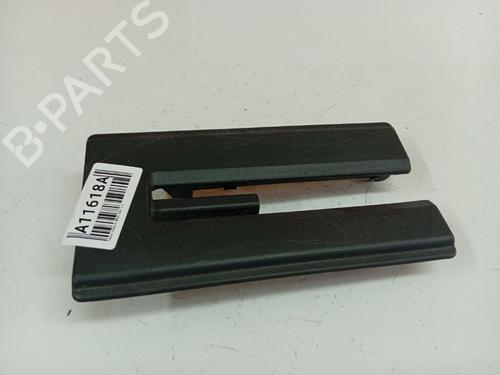 Used Other Other 37708597 37708597