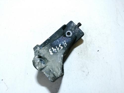 Used Support Support VOLVO S80 I (184) 2.4 (140 hp) 33518599 33518599