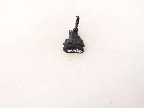 Used Switch Switch FORD FOCUS I (DAW, DBW) 1.8 Turbo DI / TDDi (90 hp) 33070149 33070149